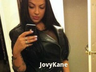 Jovy_Kane