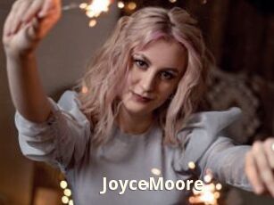 JoyceMoore