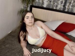 JudiJucy