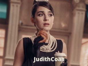 JudithCoan