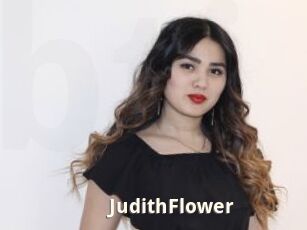 JudithFlower