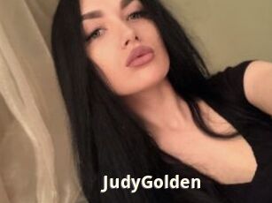 JudyGolden