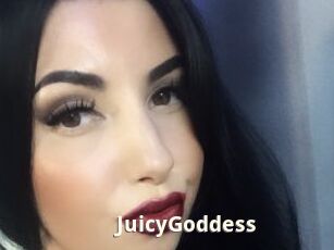 JuicyGoddess