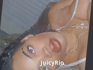 JuicyRio