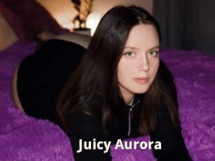 Juicy_Aurora