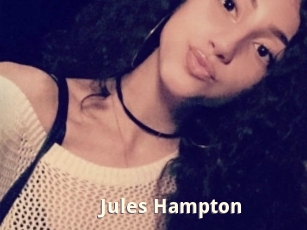 Jules_Hampton