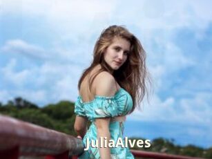 JuliaAlves