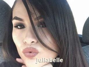 Julia_Belle