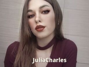 JuliaCharles