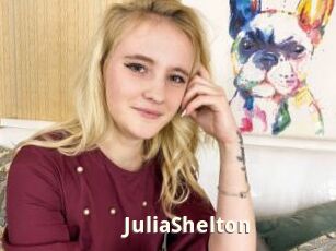 JuliaShelton