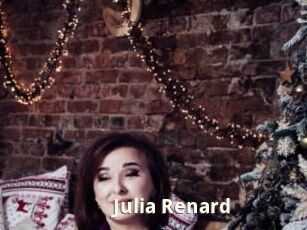 Julia_Renard