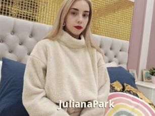 JulianaPark