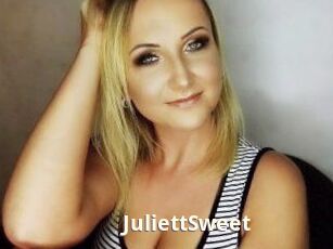 JuliettSweet