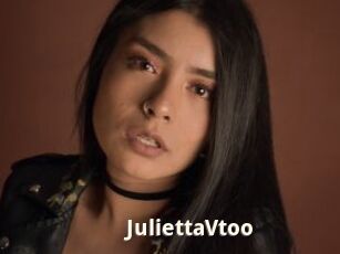 JuliettaVtoo
