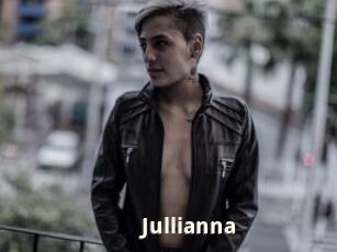 Jullianna