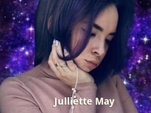 Julliette_May