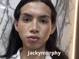 Jackymurphy