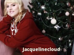 Jacquelinecloud