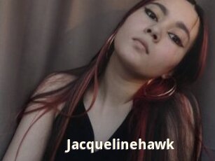 Jacquelinehawk