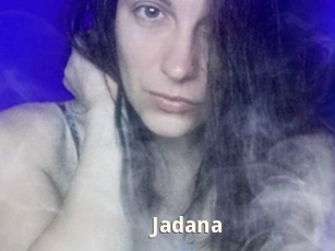 Jadana