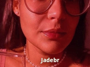 Jadebr