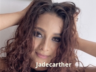 Jadecarther