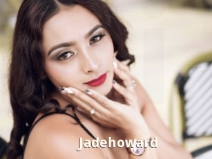 jadehoward Bigtitinvasion