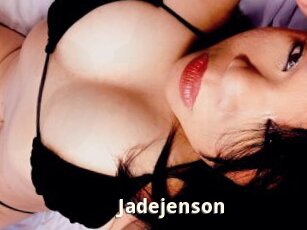 Jadejenson