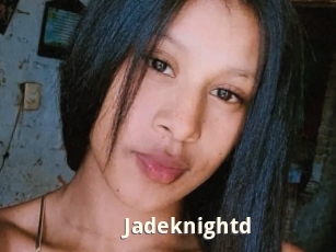 Jadeknightd