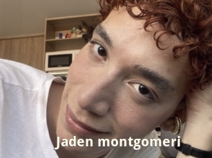 Jaden_montgomeri