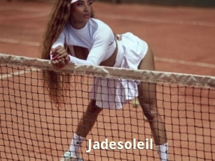 Jadesoleil