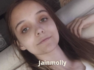 Jainmolly