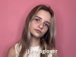 Jamesglover