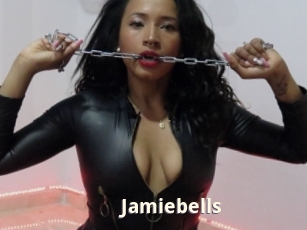 Jamiebells