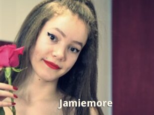 Jamiemore