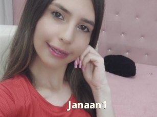 Janaan1