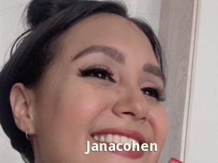 Janacohen