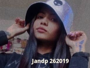Jandp_262019