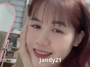 Jandy21