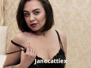 Janecattiex