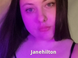 Janehilton