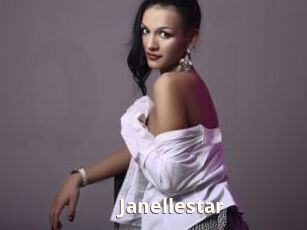 Janellestar