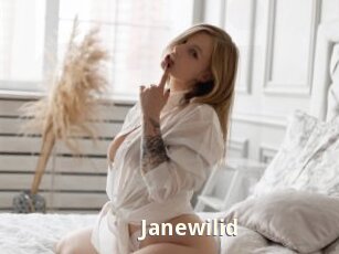 Janewilid