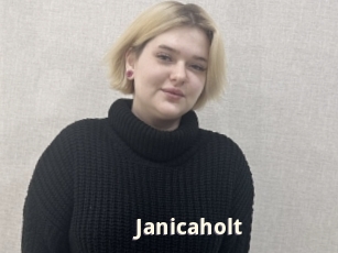 Janicaholt