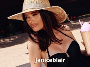 Janiceblair