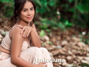 Janiceluna