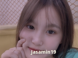 Jasamin19