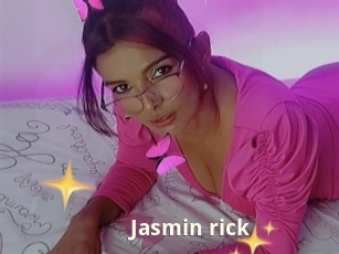 Jasmin_rick