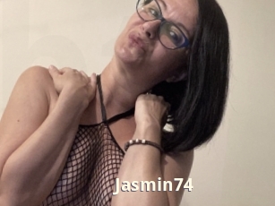 Jasmin74