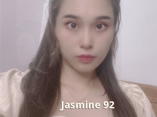 Jasmine_92